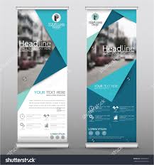 Banner Bank Routing Number Brochure Cover Design Banner Design Layout Banner Design