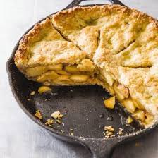 Pin On Cookery
