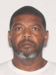 Sex Offenders near Freedom High