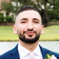 100+ "Jonathan Reynoso" profiles