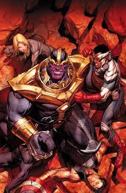 Thanos Silver Surfer Wallpapers Top Free Thanos Silver Surfer Backgrounds Wallpaperaccess Collection by ἀγαμέμνων diocletian • last updated 1 day ago. thanos silver surfer wallpapers top