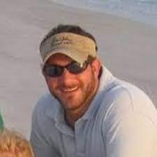 Kenneth Searle's Instagram, Twitter & Facebook