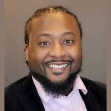 The countdown to November 3rd begins.