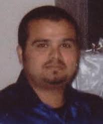 Roger “Dutch” Flores (1979-2008)