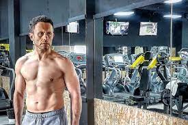 Im profil von joão paulo rodrigues sind 6 jobs angegeben. Namorada De Joao Paulo Rodrigues E Nova Colaboradora Do Voce Na Tv