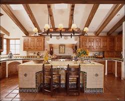 We did not find results for: Ann James Interior Design Portfolio Mexican Style Kitchens Spanish Style Kitchen Hacienda Style Kitchen