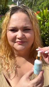 Cari Bella Skincare (@caribellaskincare) · The Valley