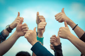Image result for photos of success