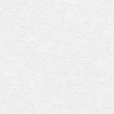 Norwall Fresco Texture Vinyl Paintable Wallpaper Roll Covers 56 Sq Ft 48904 The Home Depot In 2021 White Textured Wallpaper Paintable Wallpaper White Wall Texture