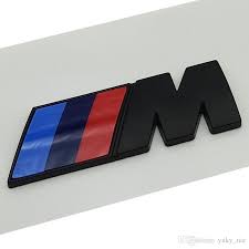 Dinan 3 badge emblem us seller $45.00. 2021 Premium M Sport For Bmw Car Chrome Emblem Wing Badge Logo Sticker 45mm Emblem Sticker Car Styling From Yuky Nie 108 55 Dhgate Com