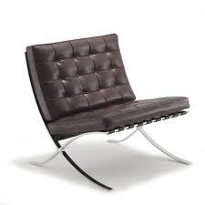 Barcelona Chair Relax Barcelona Chair Relaxing Chair Barcelona Chair Living Room