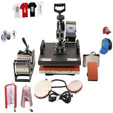 From mimg1cdn.haraj.com.sa maybe you would like to learn more about one of these? Ø¨Ø±ÙŠÙ‚ Ù…Ø¹Ø¯ÙŠ Ø¹Ù„Ù… Ø§Ù„Ù†Ø¨Ø§Øª Ø·Ø§Ø¨Ø¹Ø© Ø§Ø¨Ø³ÙˆÙ† Ø­Ø±Ø§Ø±ÙŠØ© Shonajudd Com