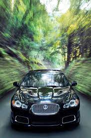 Please contact us if you want to publish a jaguar car hd wallpaper. Jaguar Xf S 2010 Jaguar Iphone Wallpaper 640x960 Wallpapertip