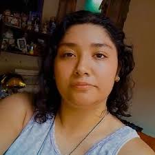 Cristina Saucedo Martinez