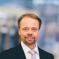 7 "Kenneth Blomquist" profiles