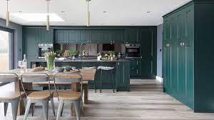 Maybe you would like to learn more about one of these? Dark Kitchen Ideas For Those That Dare To Go Dark Blog Masterclass Kitchens