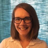 10+ perfiles de «Raabe»