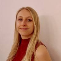 600+ "Seats" profiles