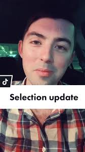 Dr Christopher Mccauley