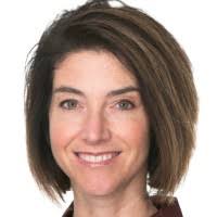 10+ "Gina Haley" profiles