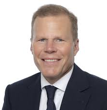 Lisa Mazza (née Schürmann)