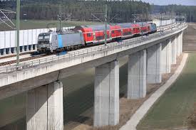 Franken Thuringen Express Wikipedia