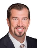 Enquizit's Competitors, Revenue, Number of Employees, Funding, Acquisitions  & News