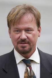 Foundry UMC Celebrates Defrocked Ministers