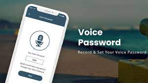 It's easy for fans to become ensconced in their games, and sometimes their enjoyment borders on obsessive — which is often part of gaming's appeal (and somethi. Voice Screen Lock Unlock Screen By Voice Apk 2 2 Download For Android Download Voice Screen Lock Unlock Screen By Voice Xapk Apk Bundle Latest Version Apkfab Com