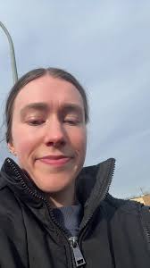 Sydney Mayer's 60 Seconds Challenge