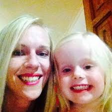 Karen Kell is fundraising for Breakthrough T1D