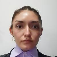 40+ "Ana Karen Cano" profiles