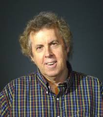 Coachella Valley Journalism Foundation to launch hall of fame