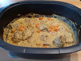 Epingle Sur Recettes