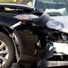 Car accident lawyers in atlanta, ga. Car Accident Lawyers In Daytona Beach Fl Morgan Morgan Law Firm
