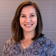 2023 Annual Conference & AGM