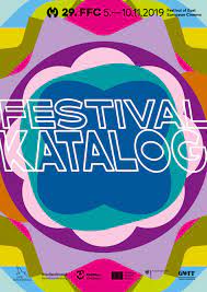 Cut the video or audio file online by choosing the start and end time. 29 Filmfestival Cottbus Katalog Catalogue By Filmfestival Cottbus Issuu