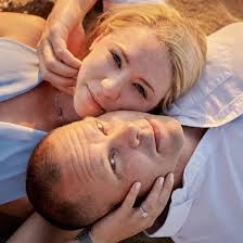 Morgan Ziegler and Gregory Pawlowski's Wedding Website