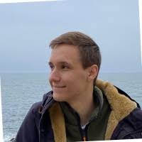 1500+ "Eyraud" profiles