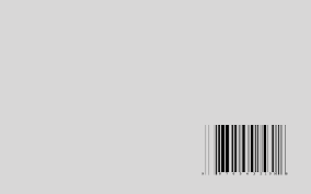 Minimalist Desktop Aesthetic Wallpapers Wallpaper Cave Download, share or upload your own one!