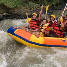 10 Tur Perahu Terbaik di Bogor ...