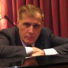 The 93 Best Jazz Bands for Hire in Annapolis, MD