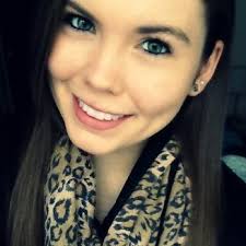 Natalie Trainor Email & Phone Number