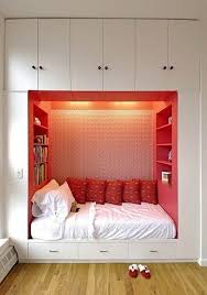 Here are some ideas for achieving that: Small Simple Bedroom Ideas Bac Ojj