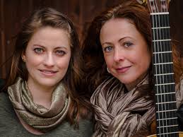 Natalie Eichenberger