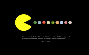 See more ideas about image quotes, whatsapp dp images, pics for dp. If Pacman Had Affected Us As Kids We D All Be Running Around In Darkene Inspirational Quotes Wallpapers Laptop Wallpaper Quotes Motivational Quotes Wallpaper