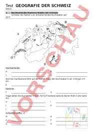 Chantun ) sind die mitgliedstaaten der schweizerischen eidgenossenschaft. Kanton In Der Schweiz 6 Buchst