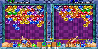 We did not find results for: Puzzle Games 40 Best Puzzle Games To Play In 2021