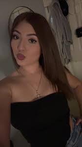 Jennifer Eckhart's Instagram, Twitter & Facebook