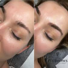 Ula'Lash Beauty Studio